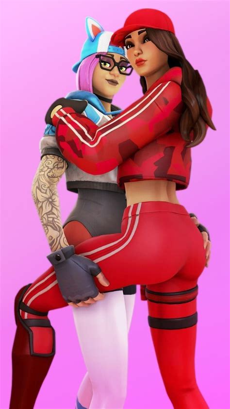 fortnit porno|Fortnite Porn • Your source for Fortnite Porn, Hentai and XXX